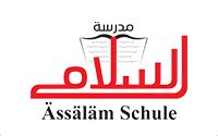 logo assalam